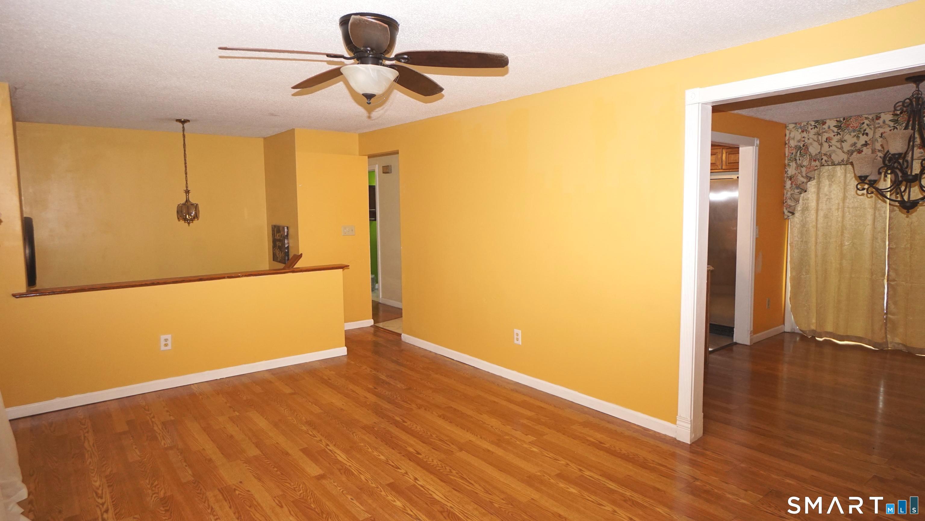 20 Ezra Silva Lane Windsor CT 06095