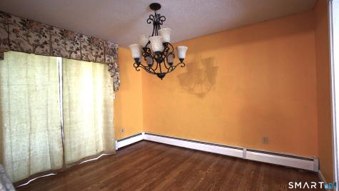 20 Ezra Silva Lane Windsor CT 06095