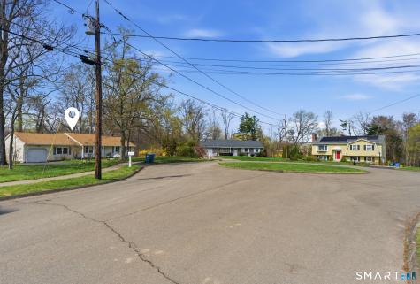 50 Stratton Court Hamden CT 06514