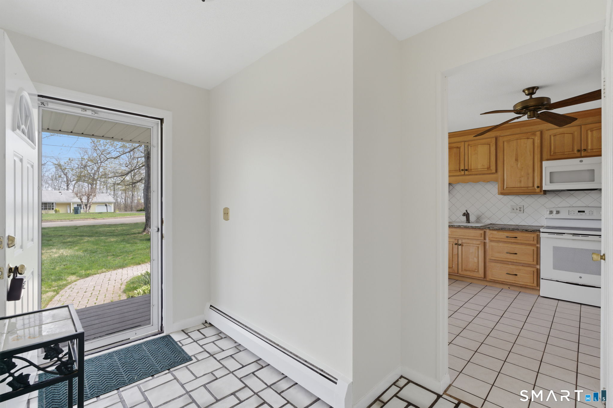 50 Stratton Court Hamden CT 06514