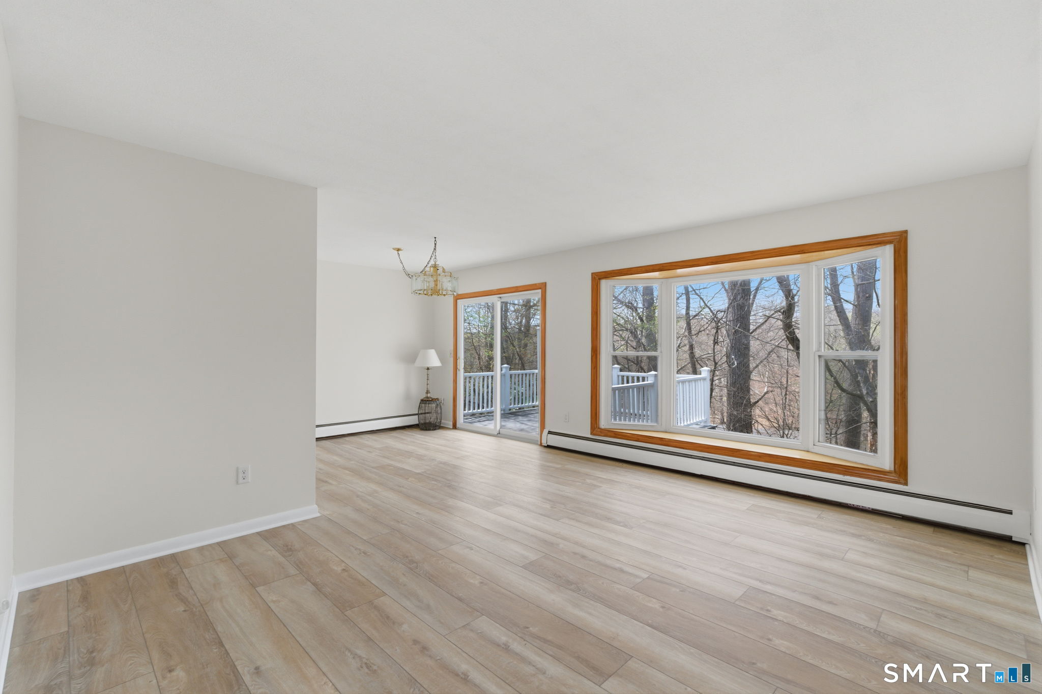 50 Stratton Court Hamden CT 06514