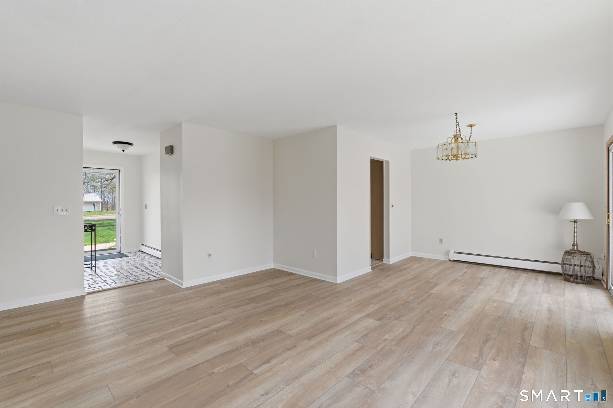 50 Stratton Court Hamden CT 06514