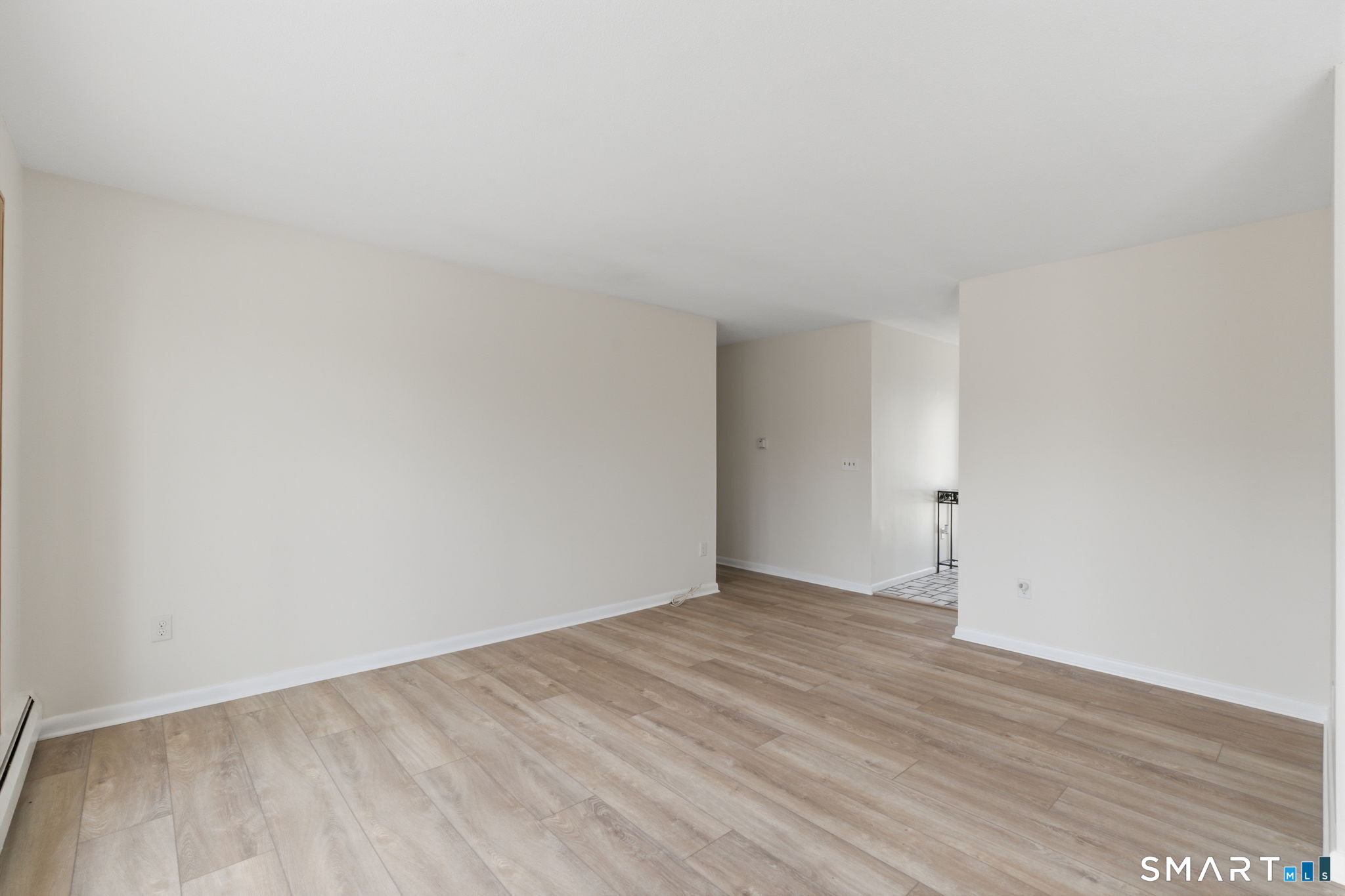 50 Stratton Court Hamden CT 06514