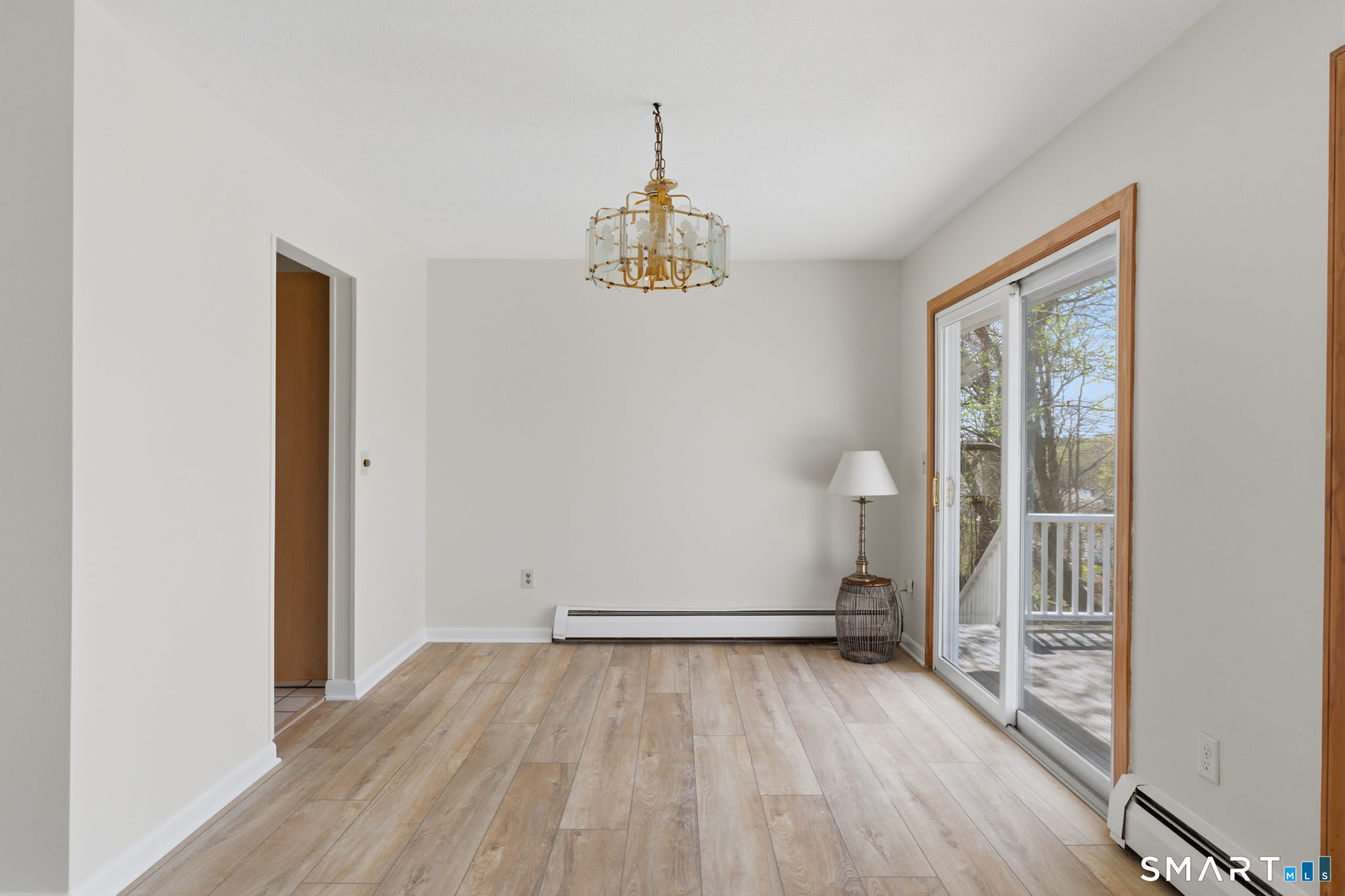50 Stratton Court Hamden CT 06514