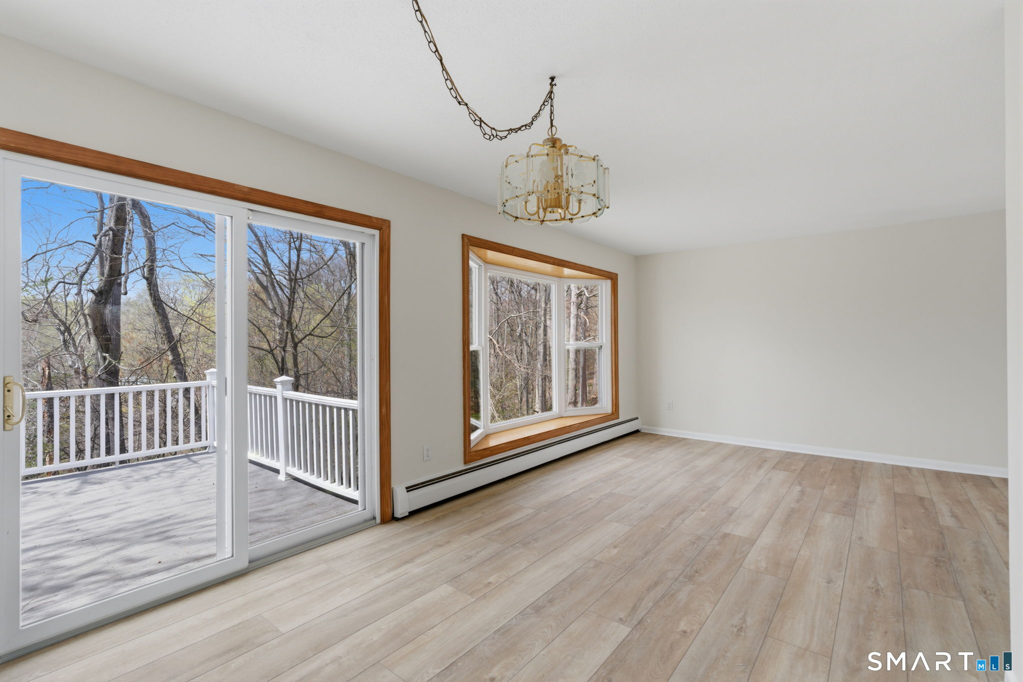 50 Stratton Court Hamden CT 06514