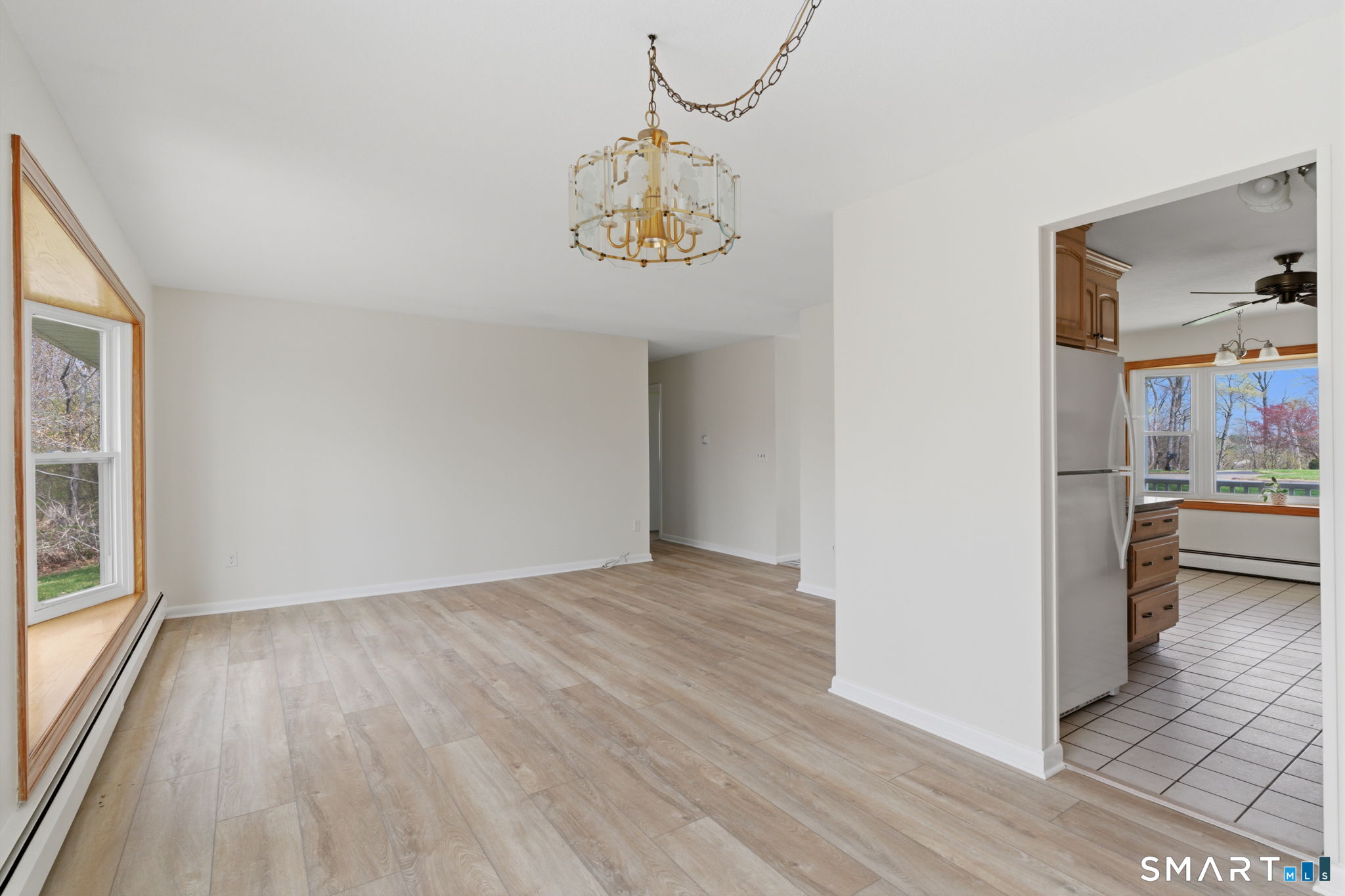50 Stratton Court Hamden CT 06514
