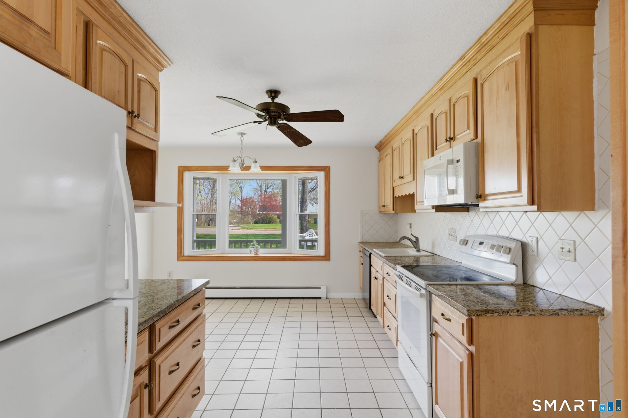 50 Stratton Court Hamden CT 06514