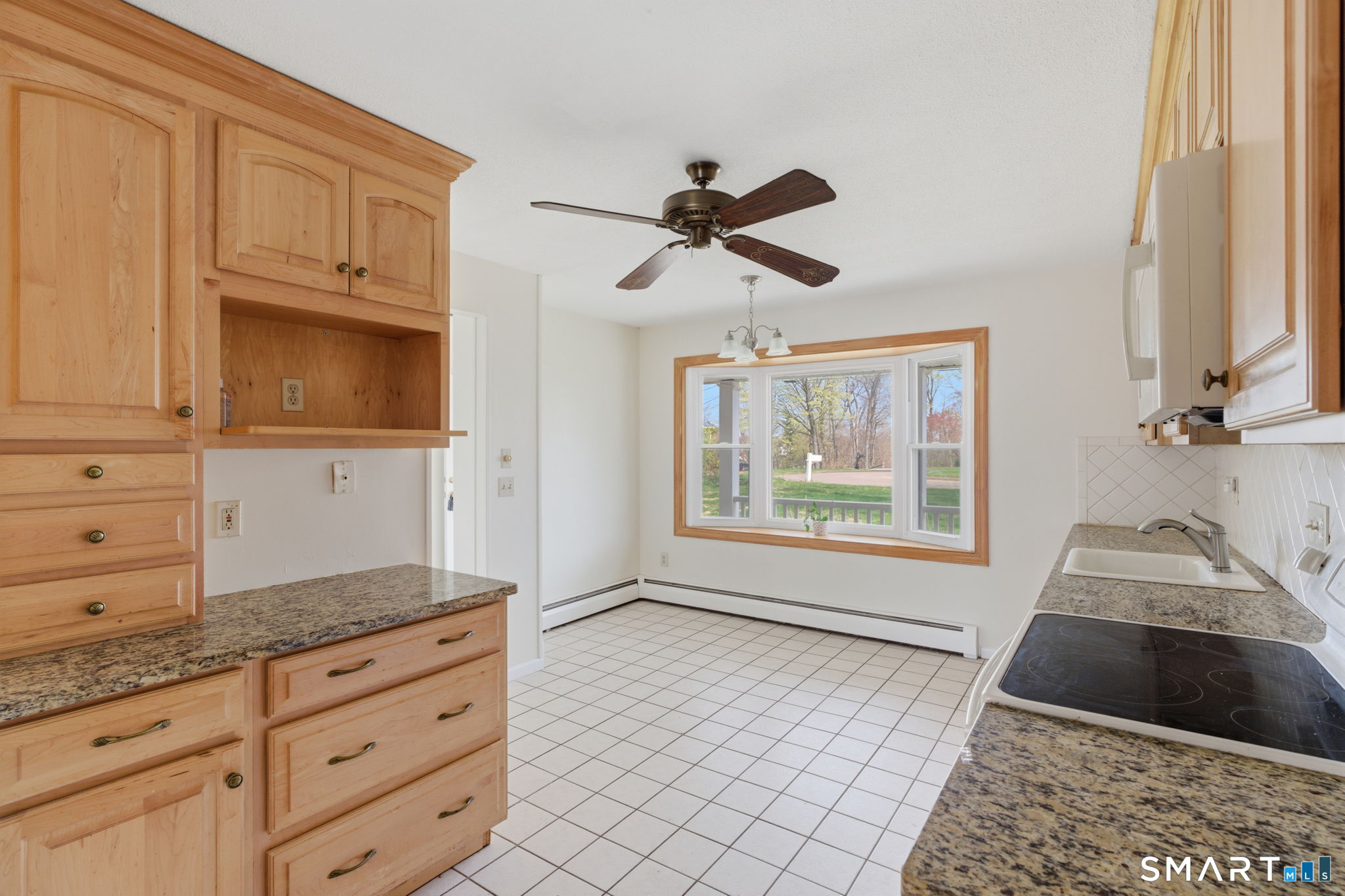 50 Stratton Court Hamden CT 06514