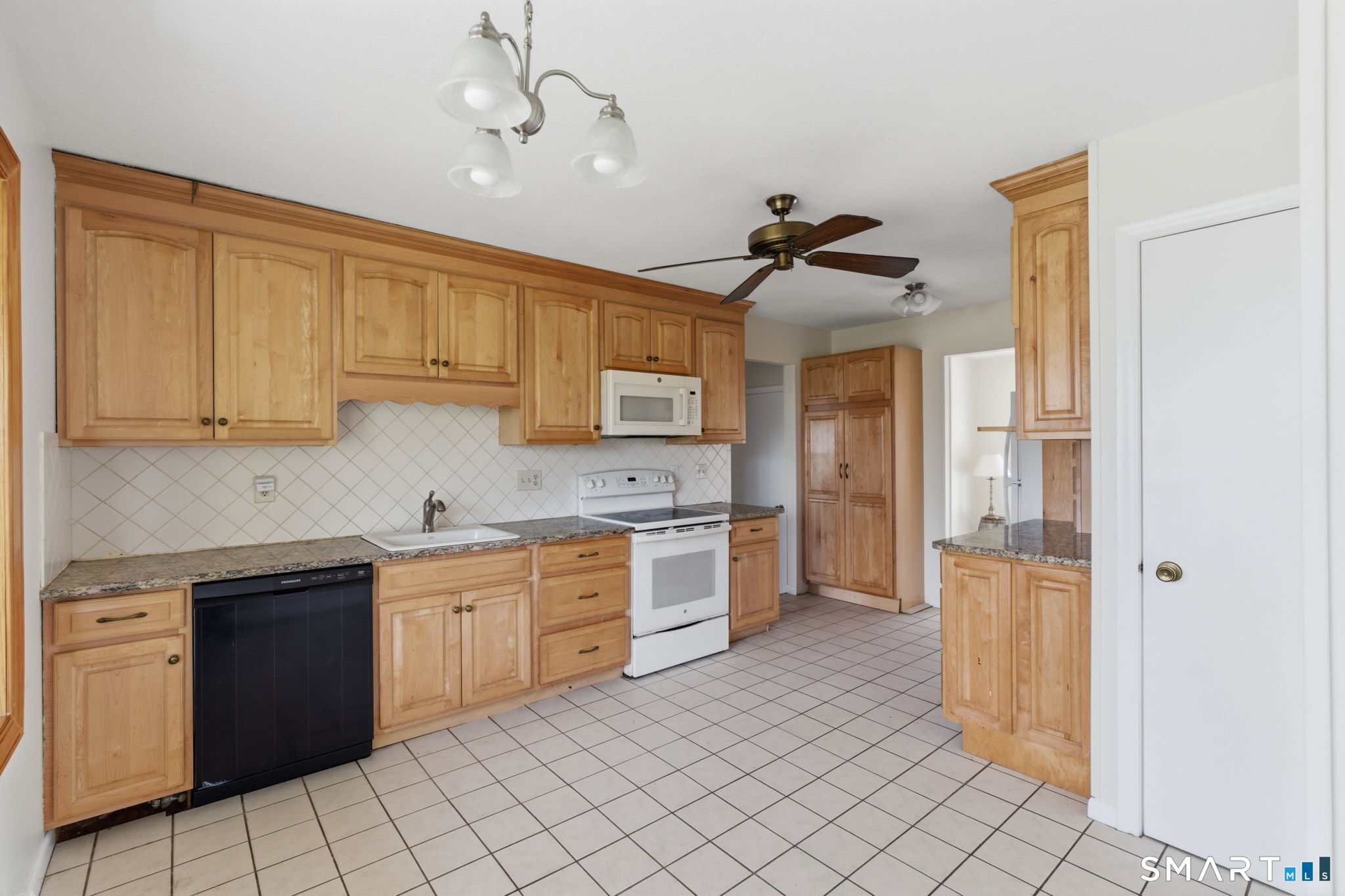 50 Stratton Court Hamden CT 06514