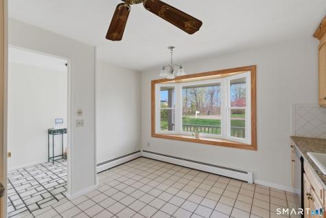 50 Stratton Court Hamden CT 06514