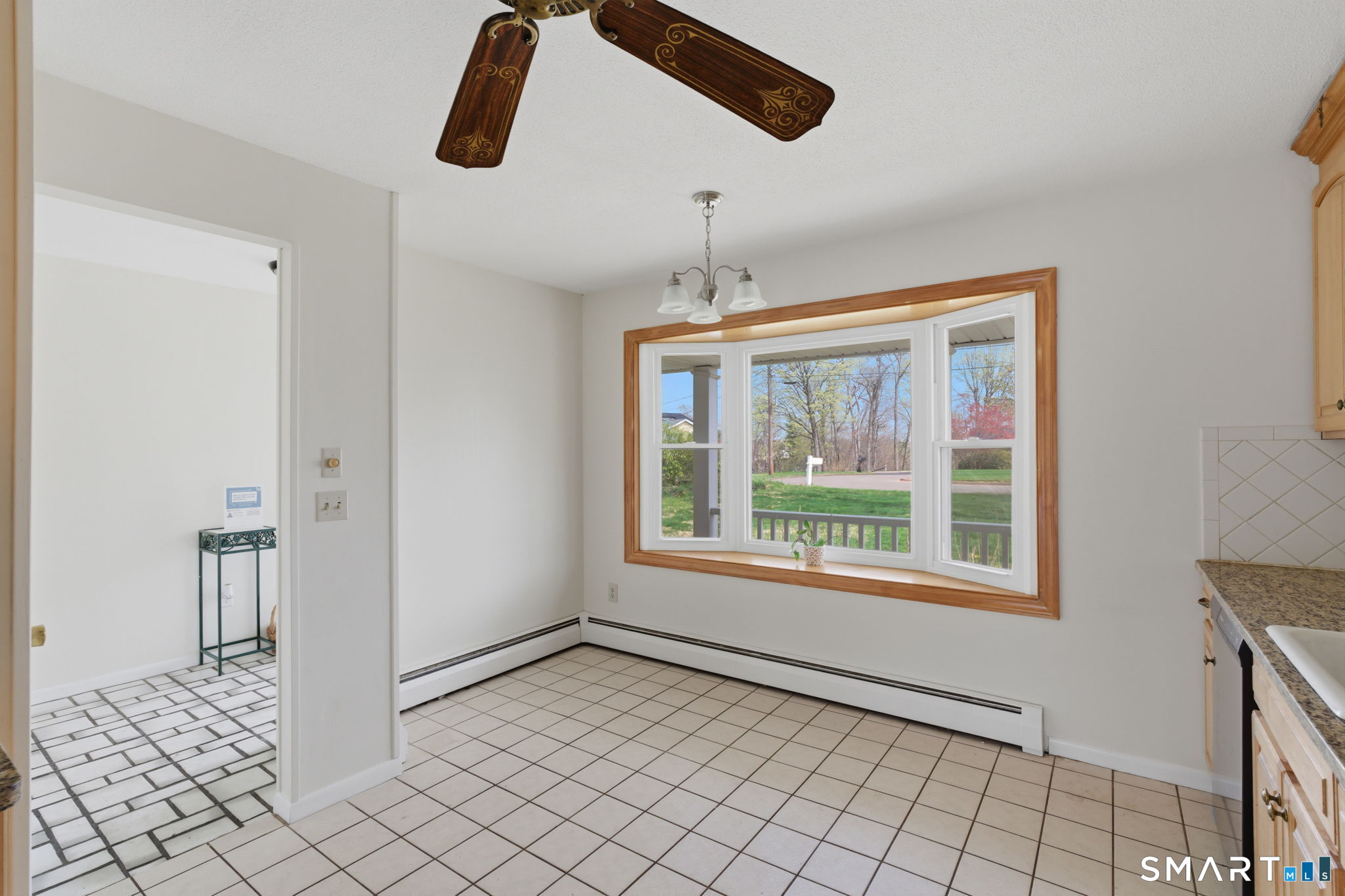 50 Stratton Court Hamden CT 06514