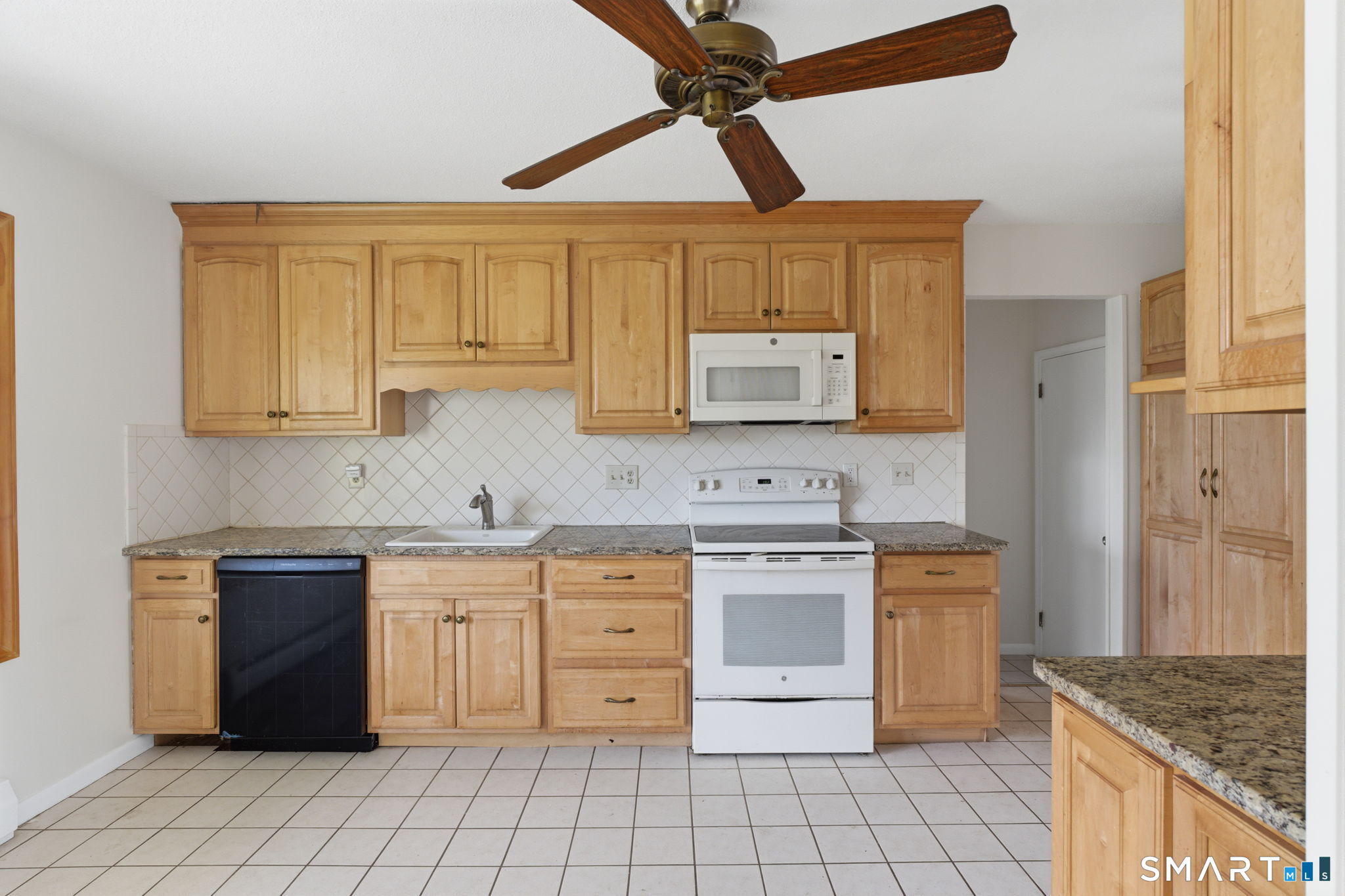50 Stratton Court Hamden CT 06514