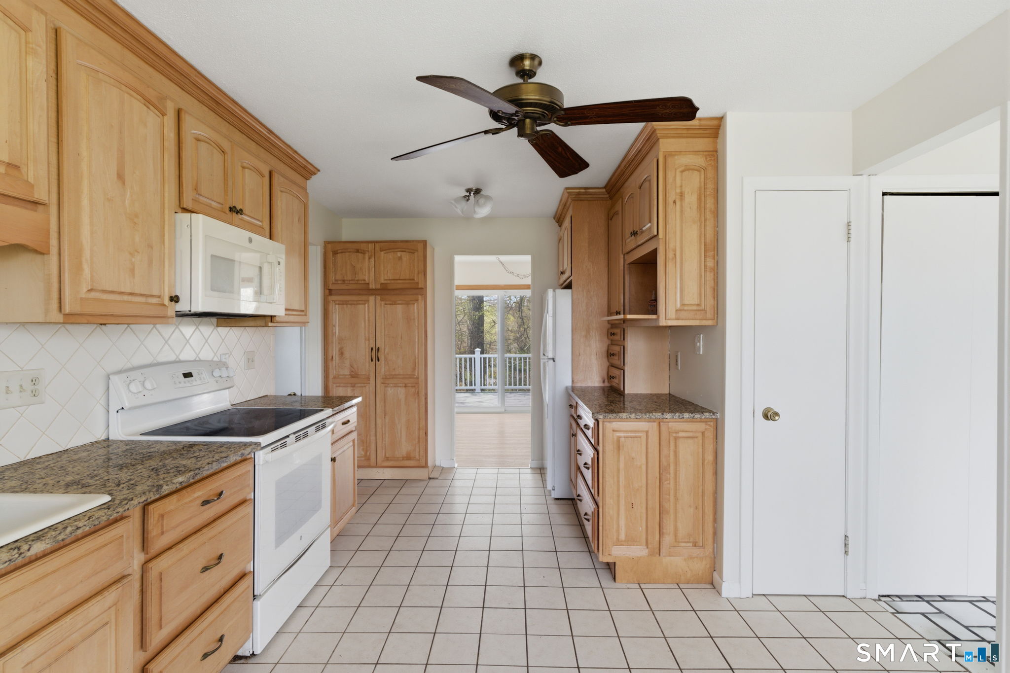 50 Stratton Court Hamden CT 06514