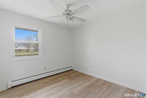 50 Stratton Court Hamden CT 06514
