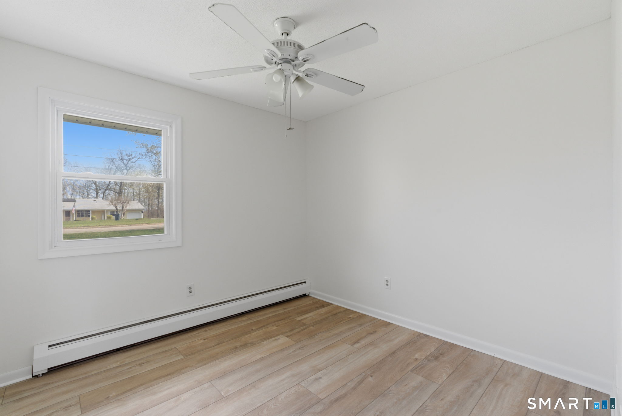 50 Stratton Court Hamden CT 06514