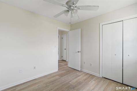 50 Stratton Court Hamden CT 06514