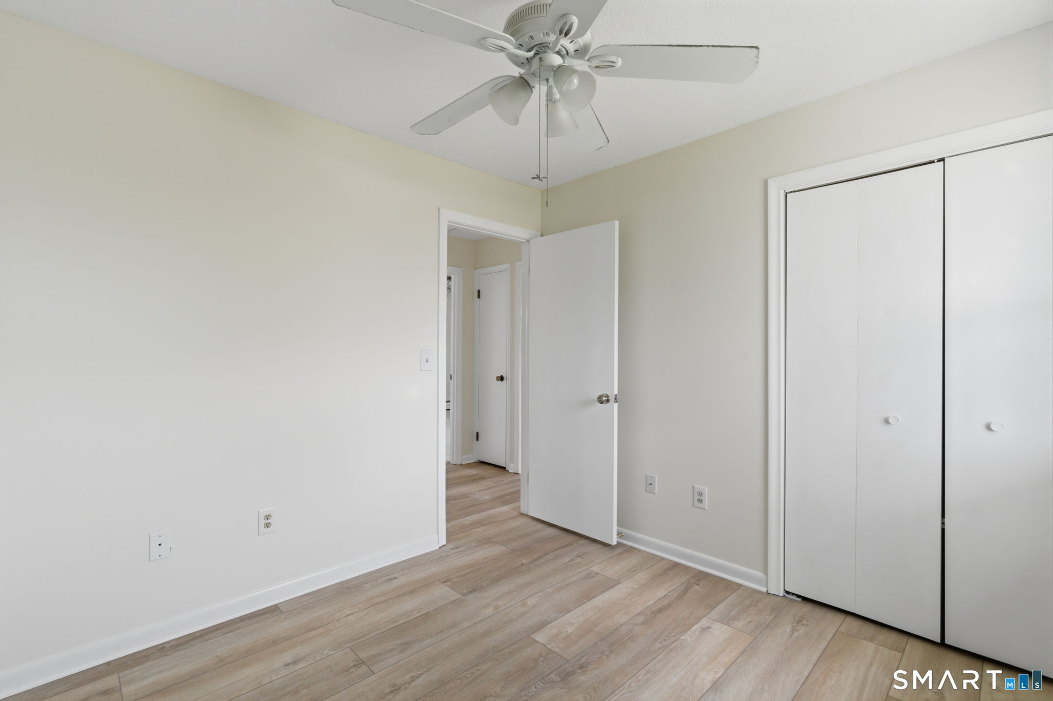 50 Stratton Court Hamden CT 06514