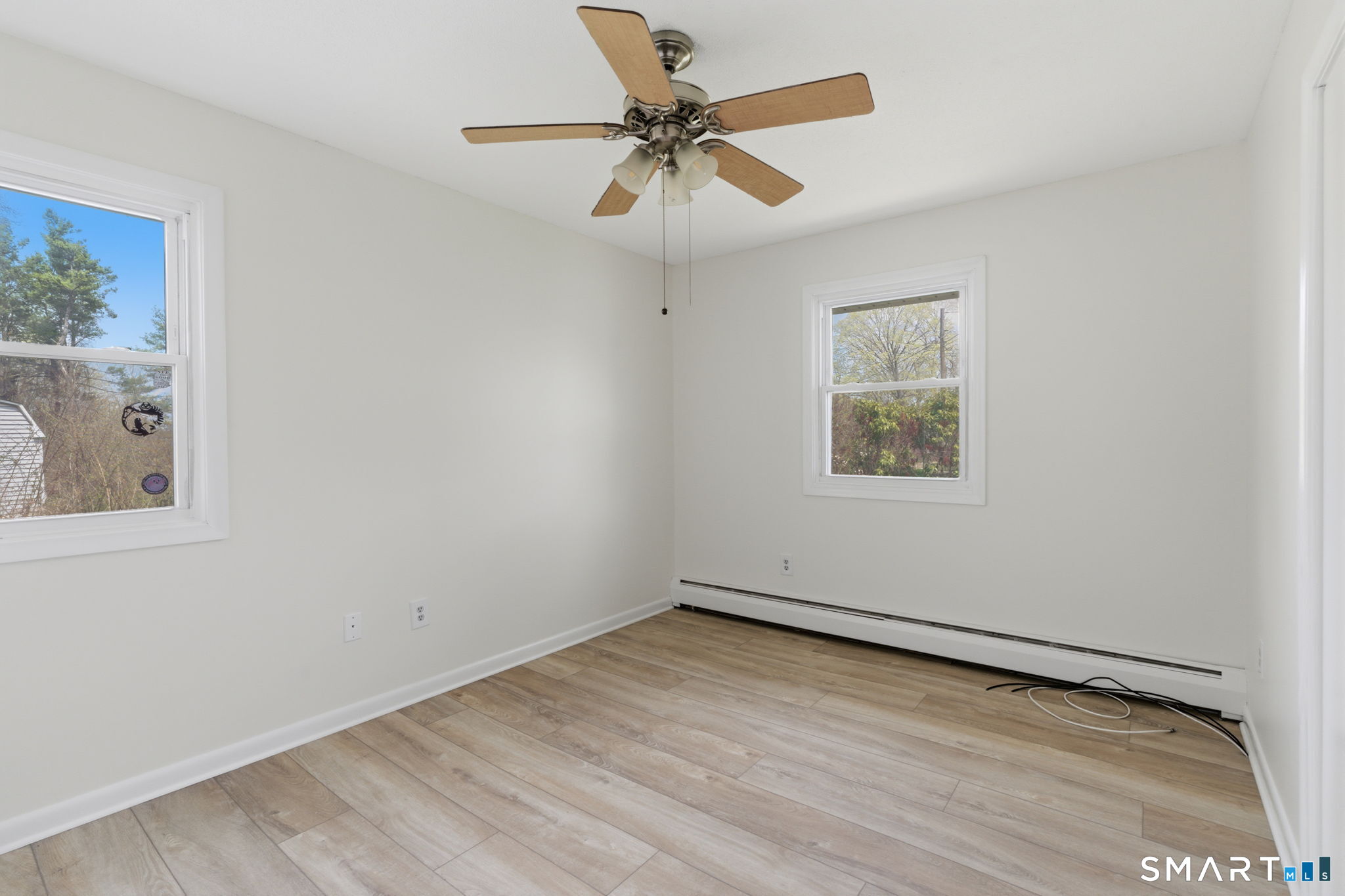 50 Stratton Court Hamden CT 06514