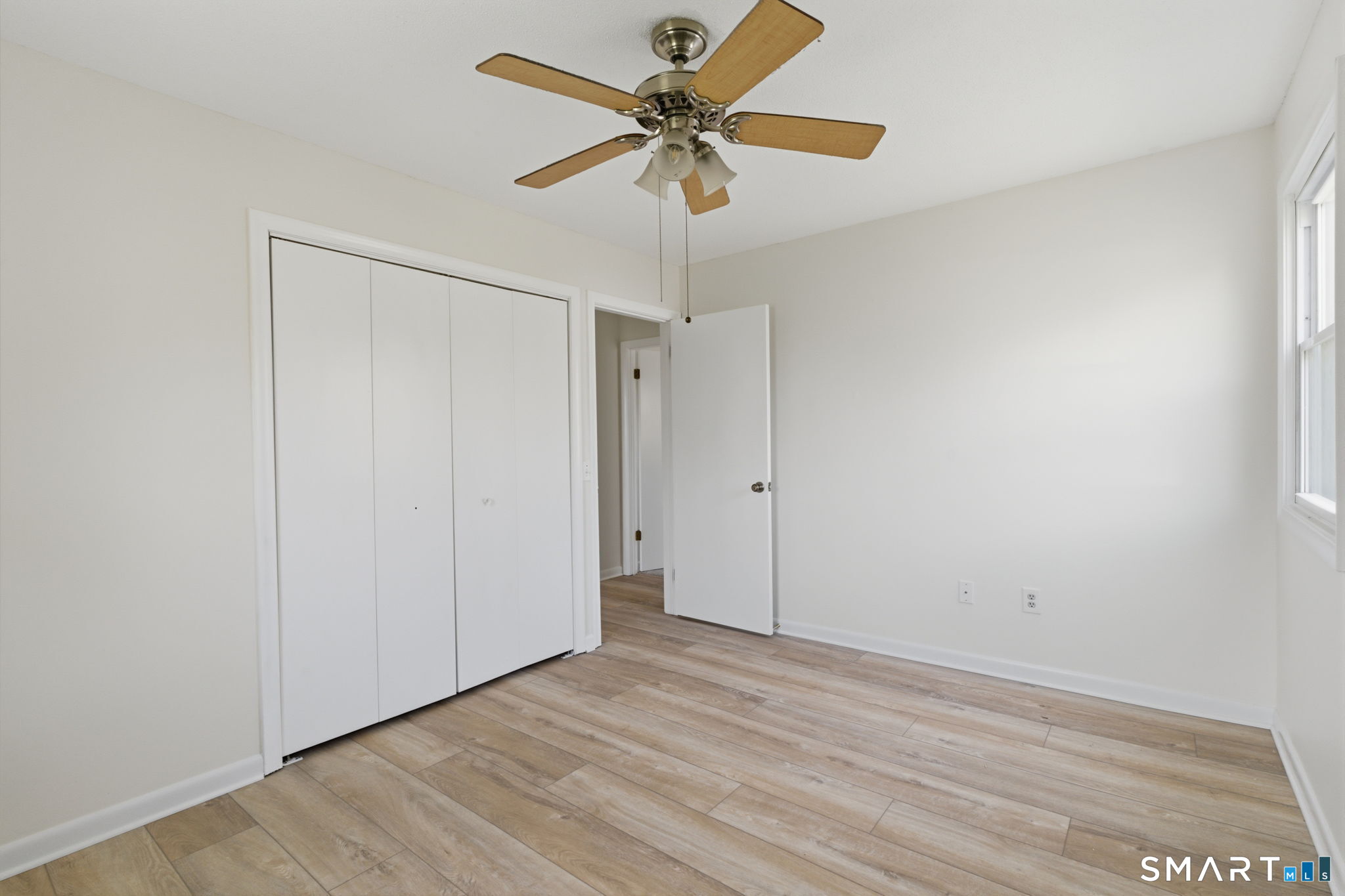 50 Stratton Court Hamden CT 06514
