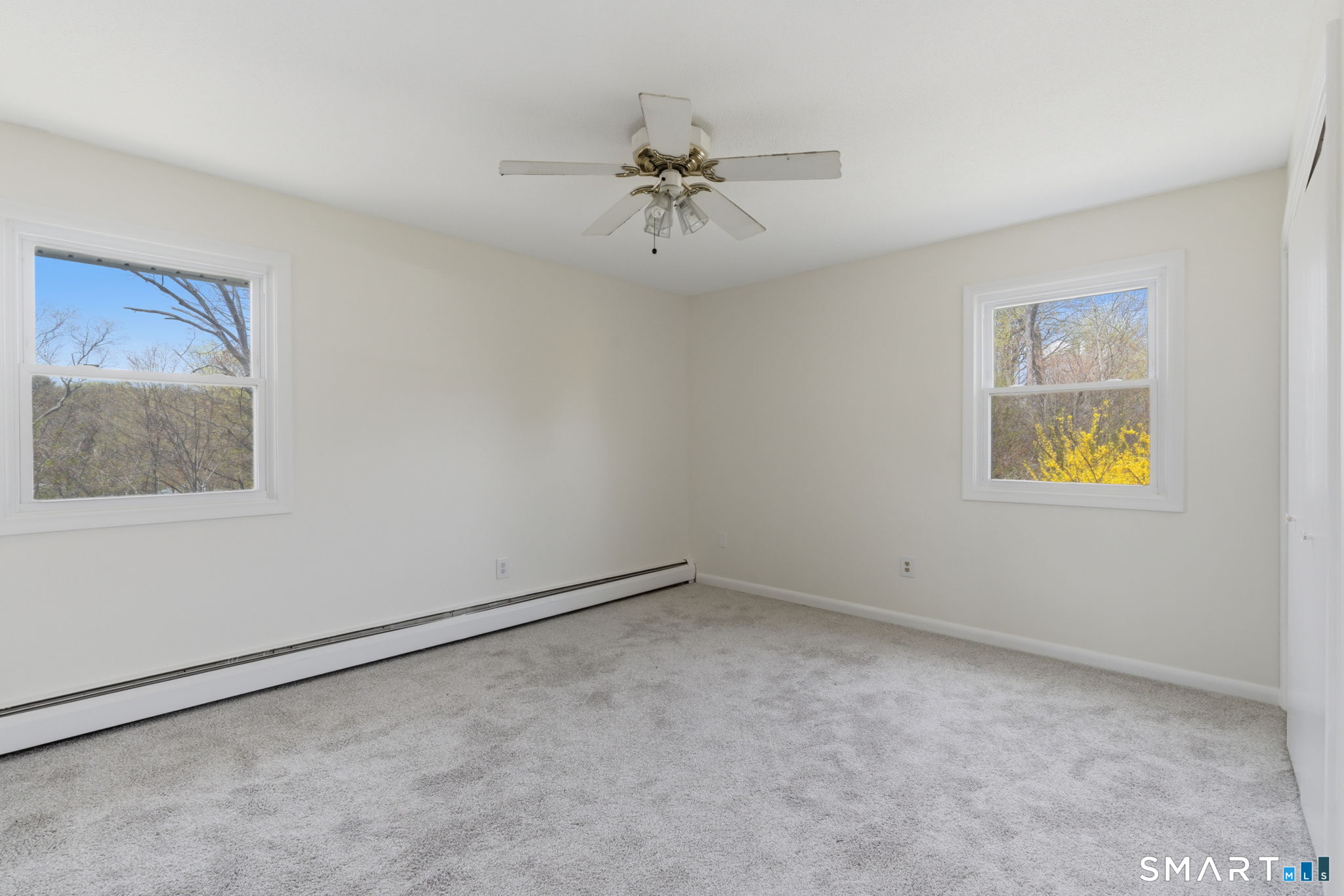 50 Stratton Court Hamden CT 06514