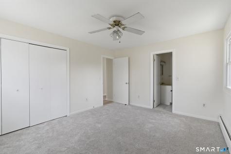 50 Stratton Court Hamden CT 06514