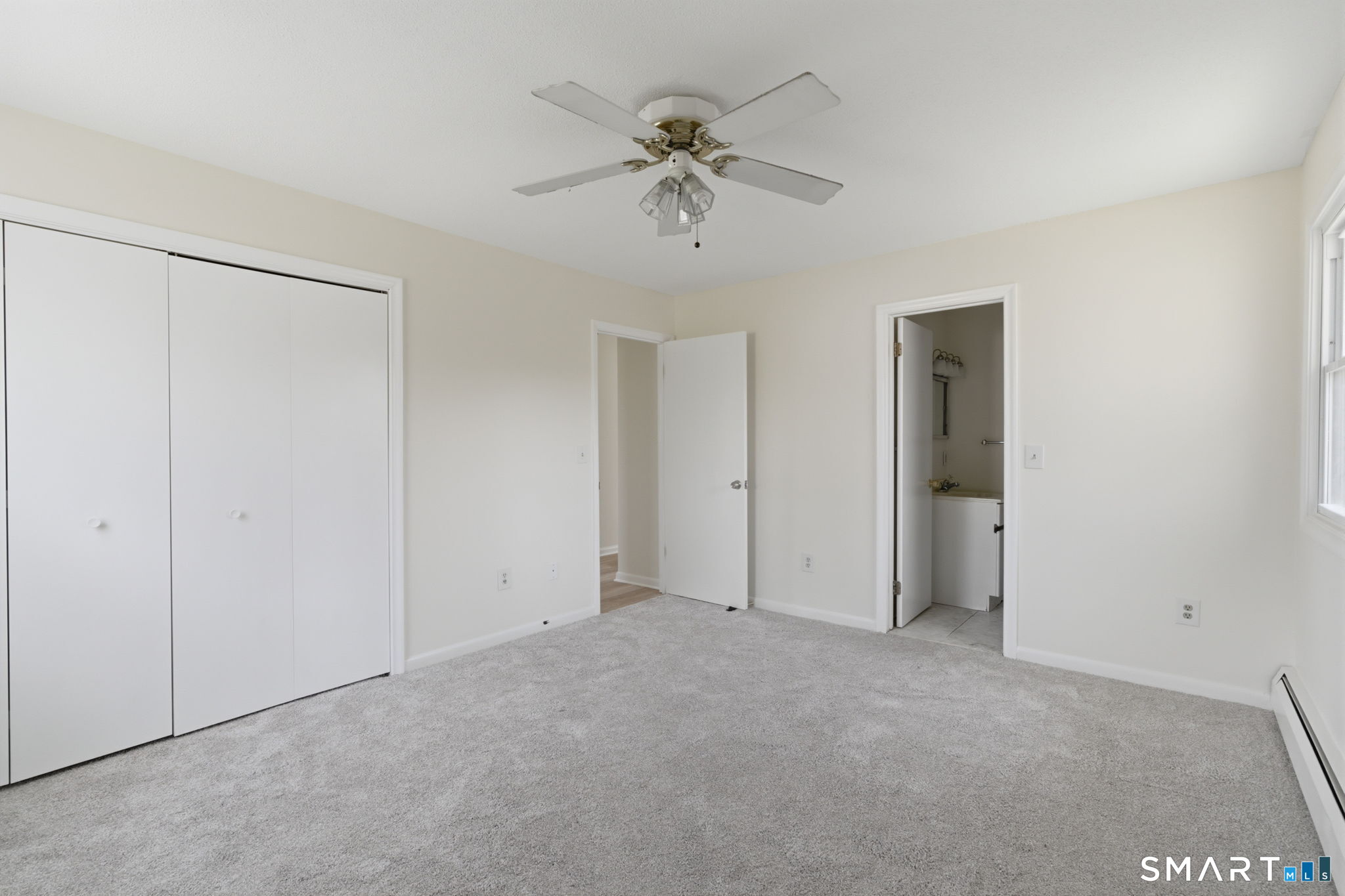 50 Stratton Court Hamden CT 06514