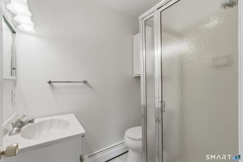 50 Stratton Court Hamden CT 06514