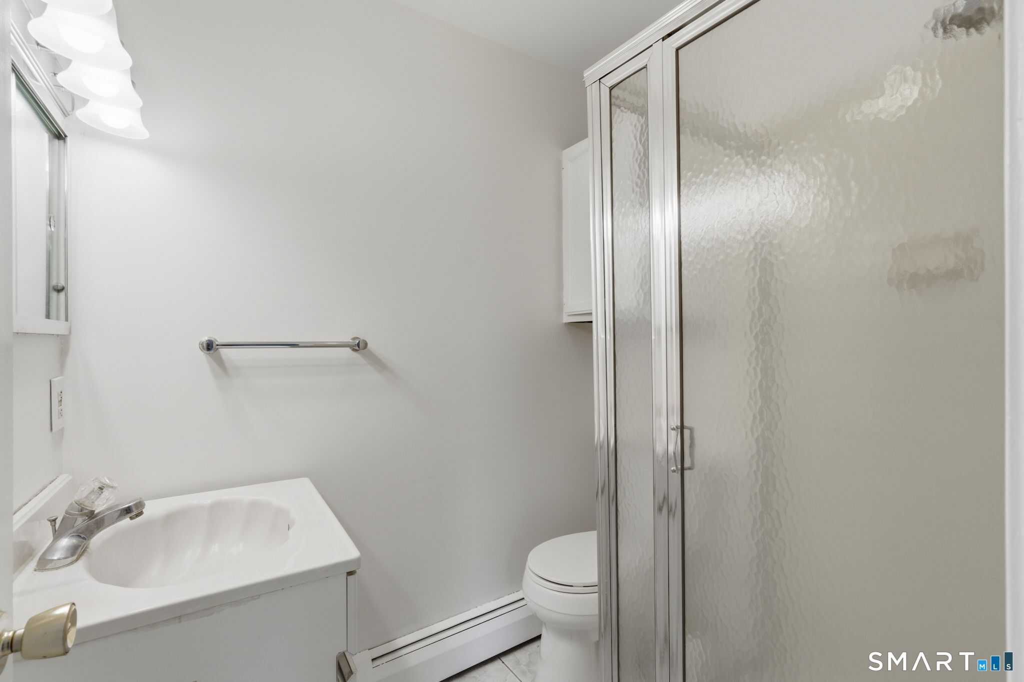 50 Stratton Court Hamden CT 06514