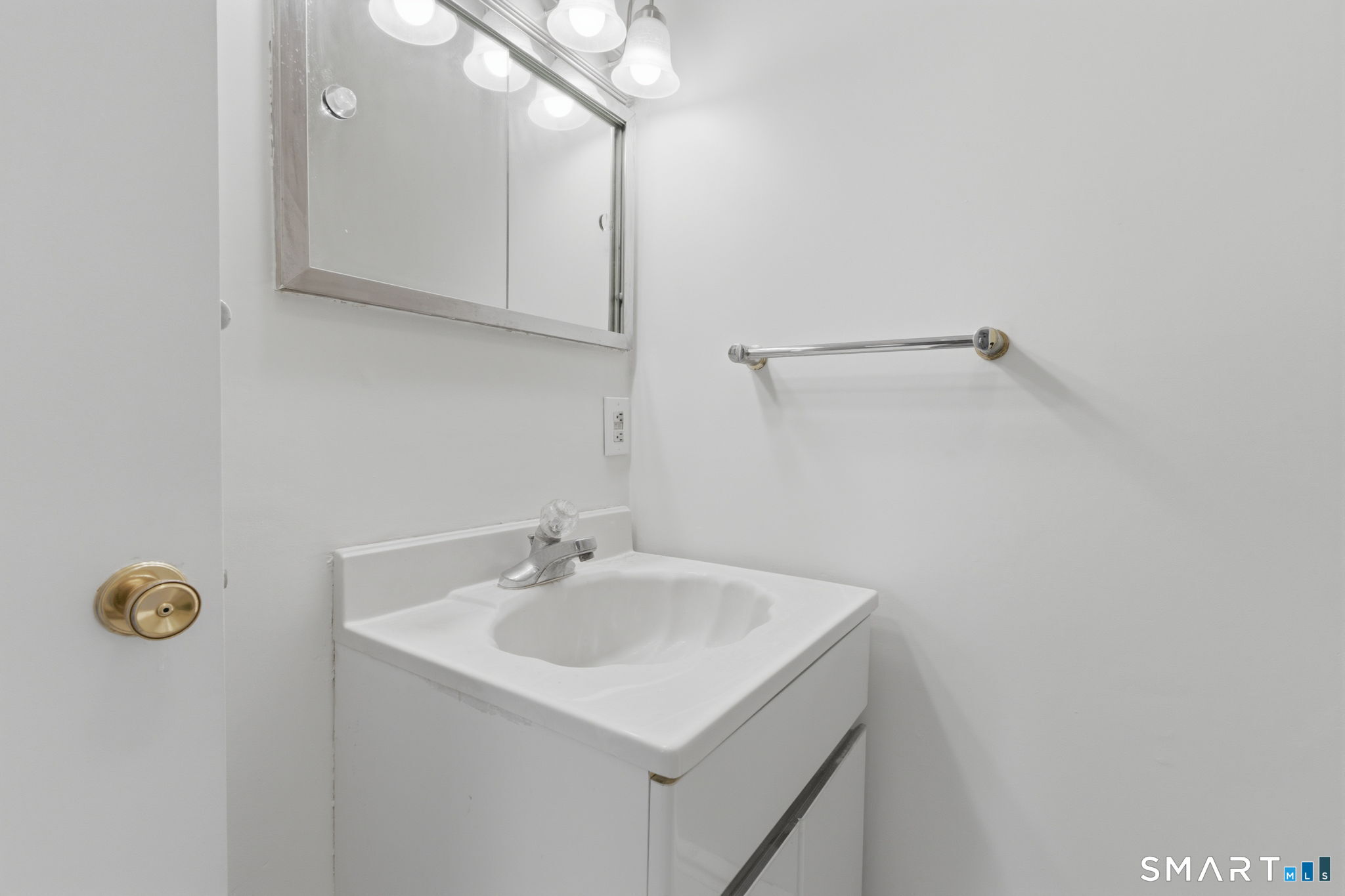 50 Stratton Court Hamden CT 06514