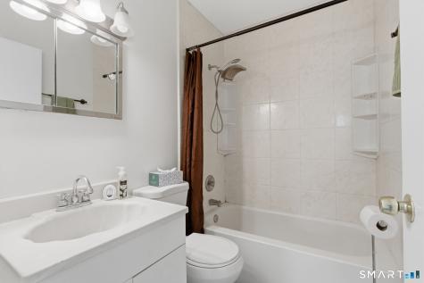 50 Stratton Court Hamden CT 06514