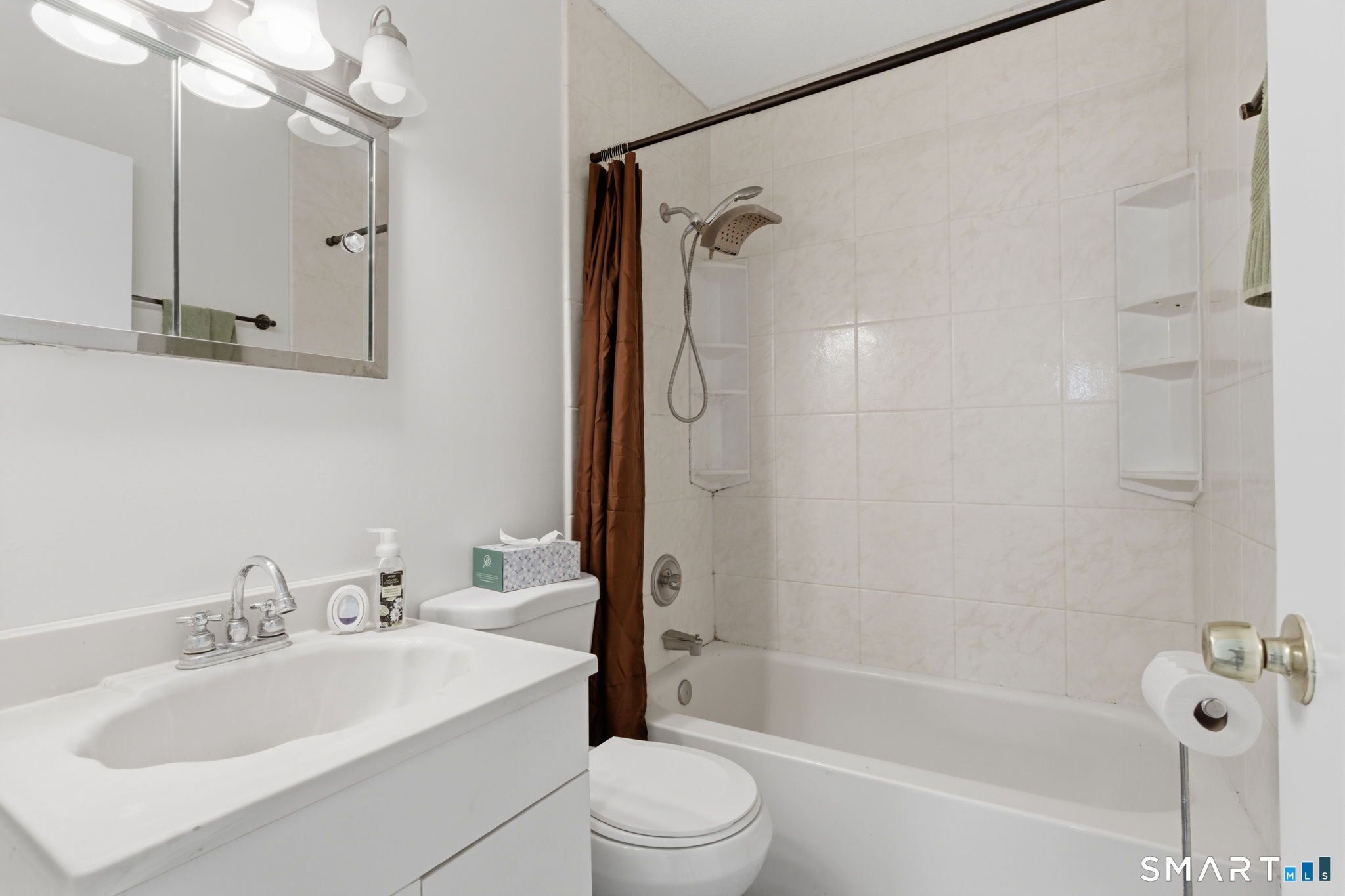 50 Stratton Court Hamden CT 06514