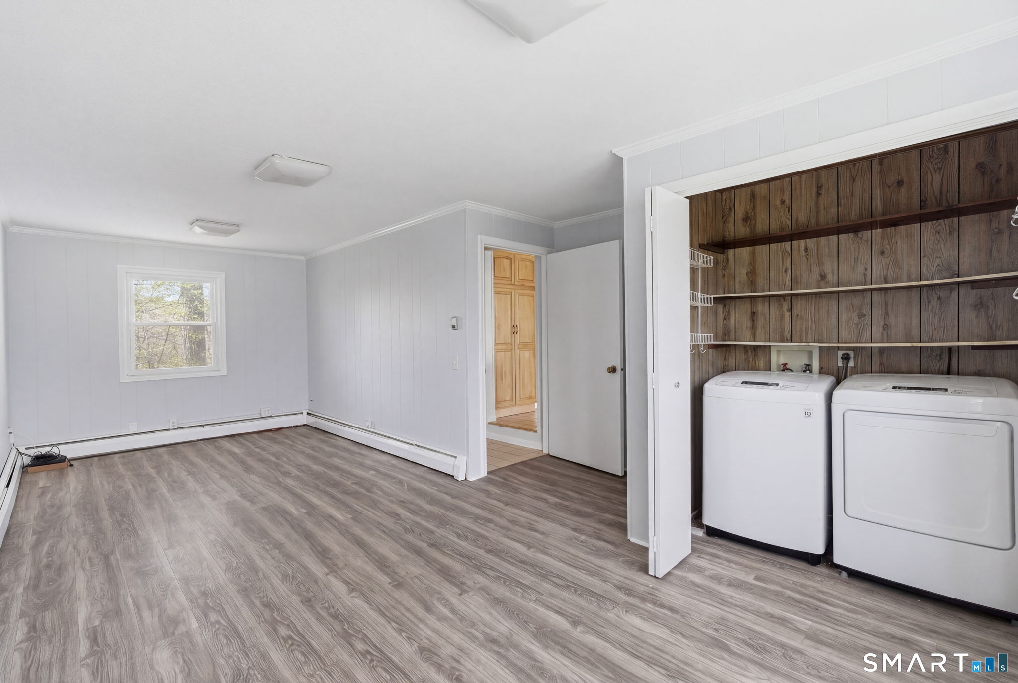 50 Stratton Court Hamden CT 06514