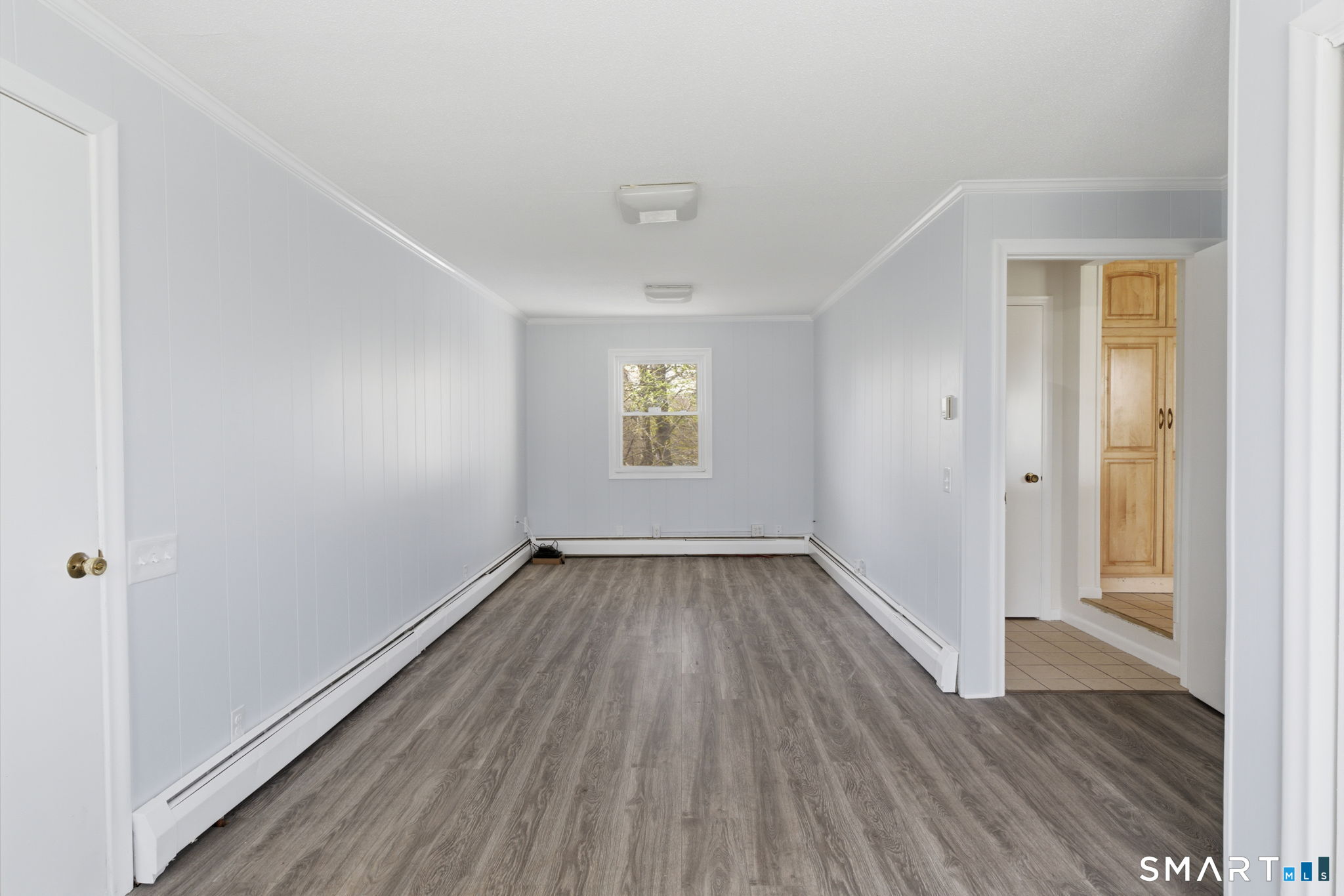 50 Stratton Court Hamden CT 06514