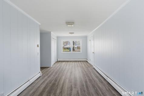 50 Stratton Court Hamden CT 06514