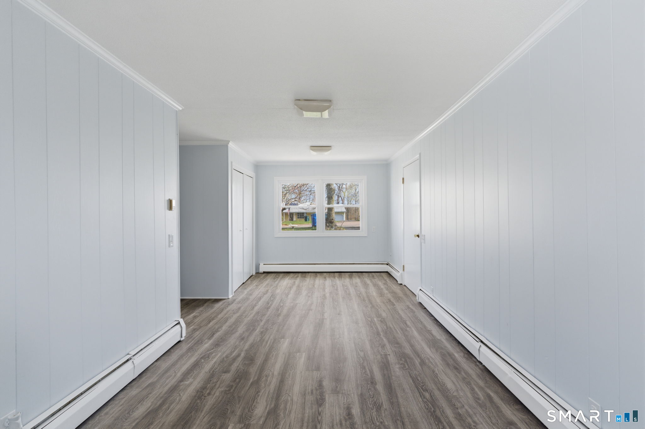 50 Stratton Court Hamden CT 06514