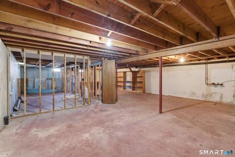 50 Stratton Court Hamden CT 06514