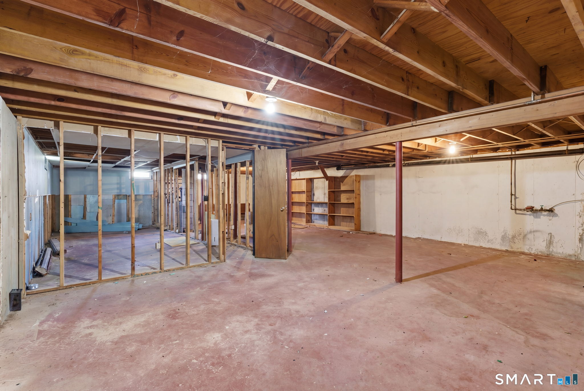 50 Stratton Court Hamden CT 06514