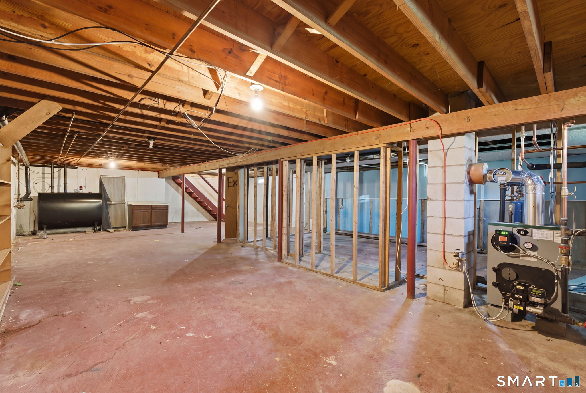 50 Stratton Court Hamden CT 06514