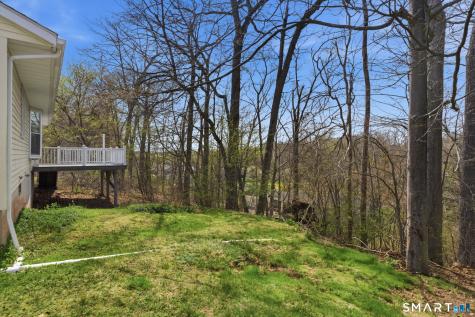 50 Stratton Court Hamden CT 06514