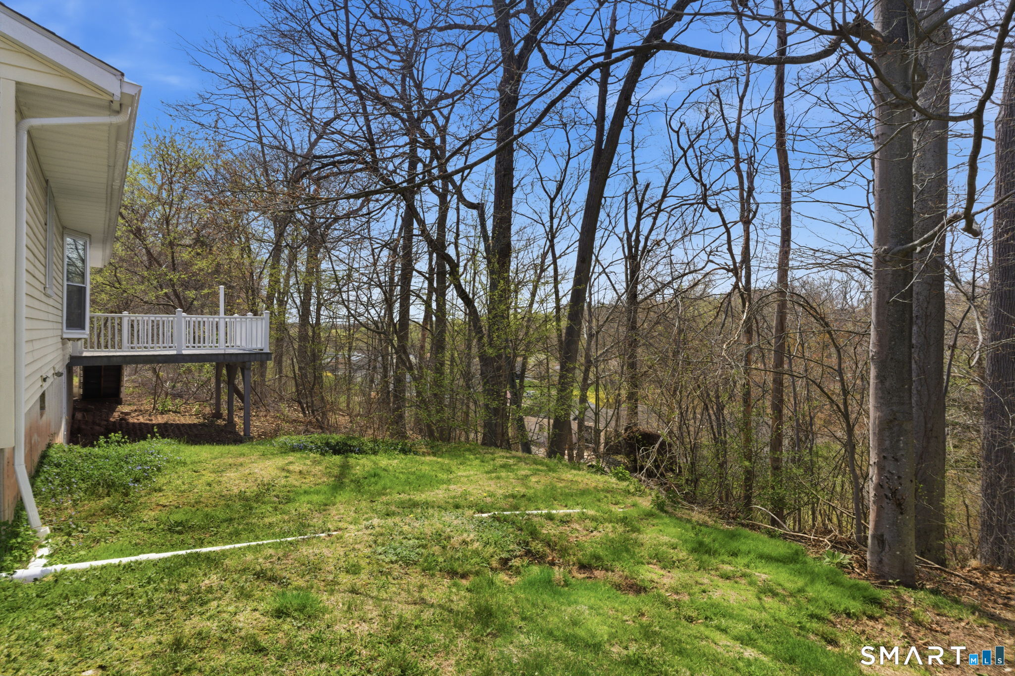 50 Stratton Court Hamden CT 06514