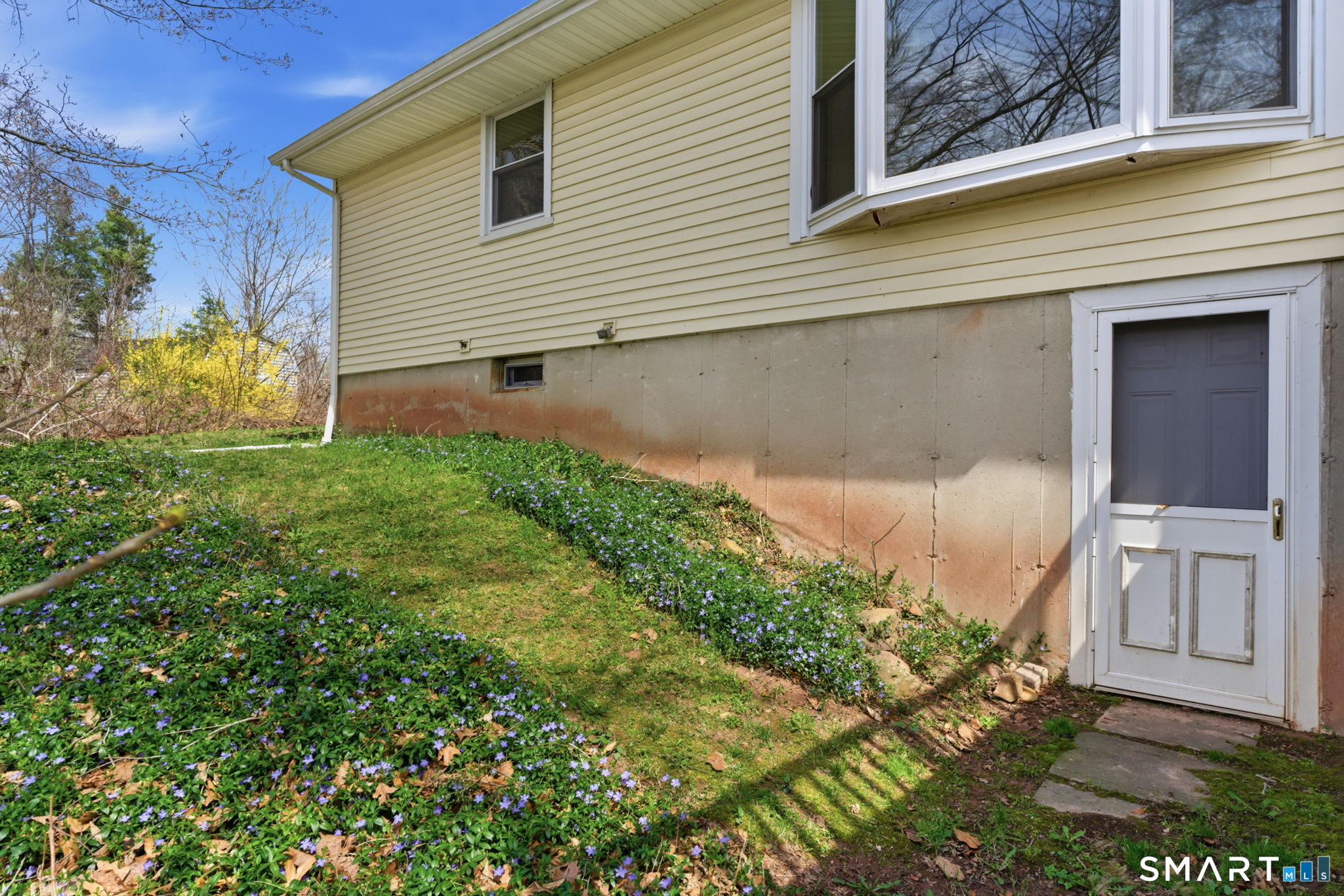 50 Stratton Court Hamden CT 06514