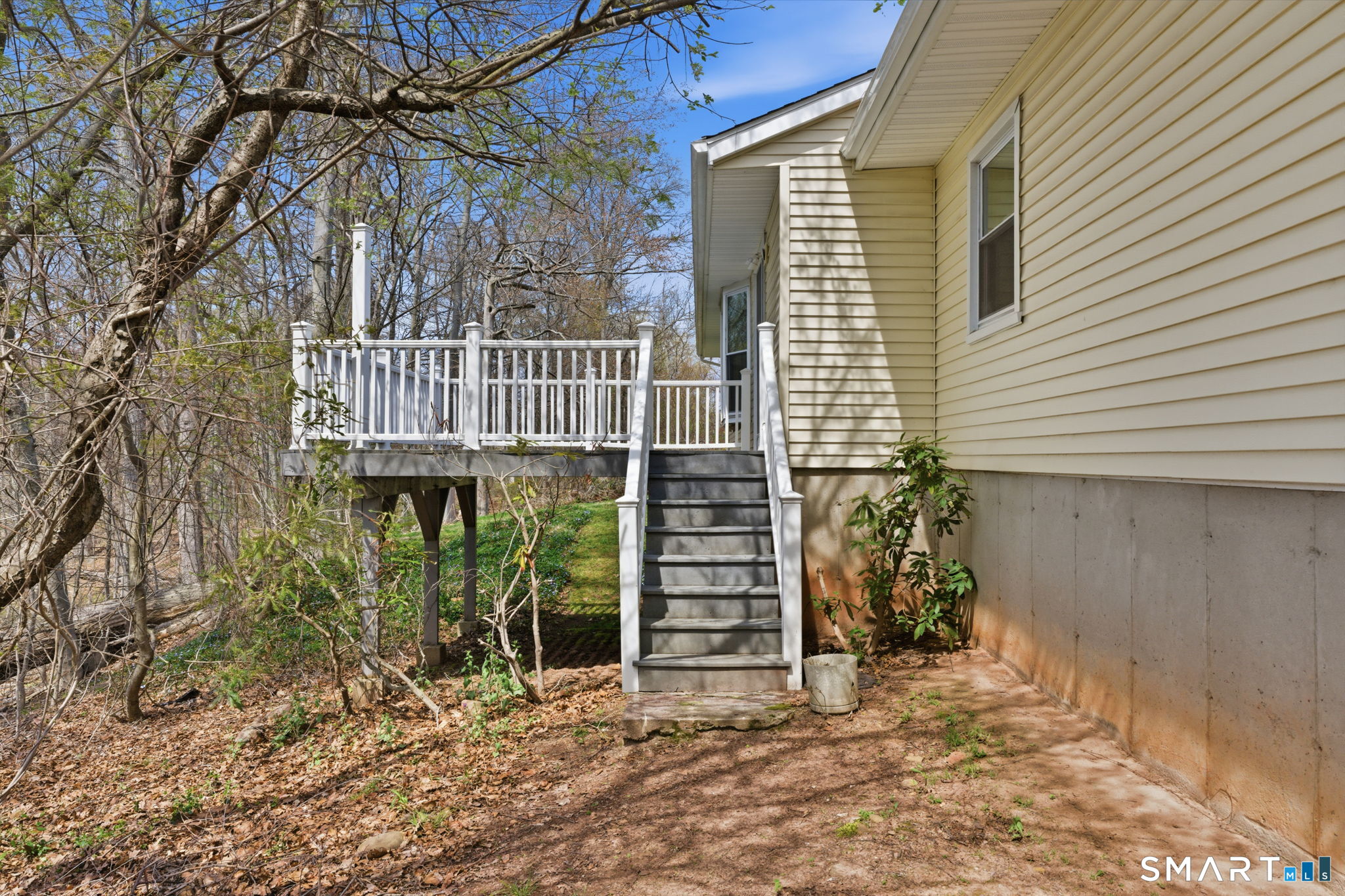 50 Stratton Court Hamden CT 06514