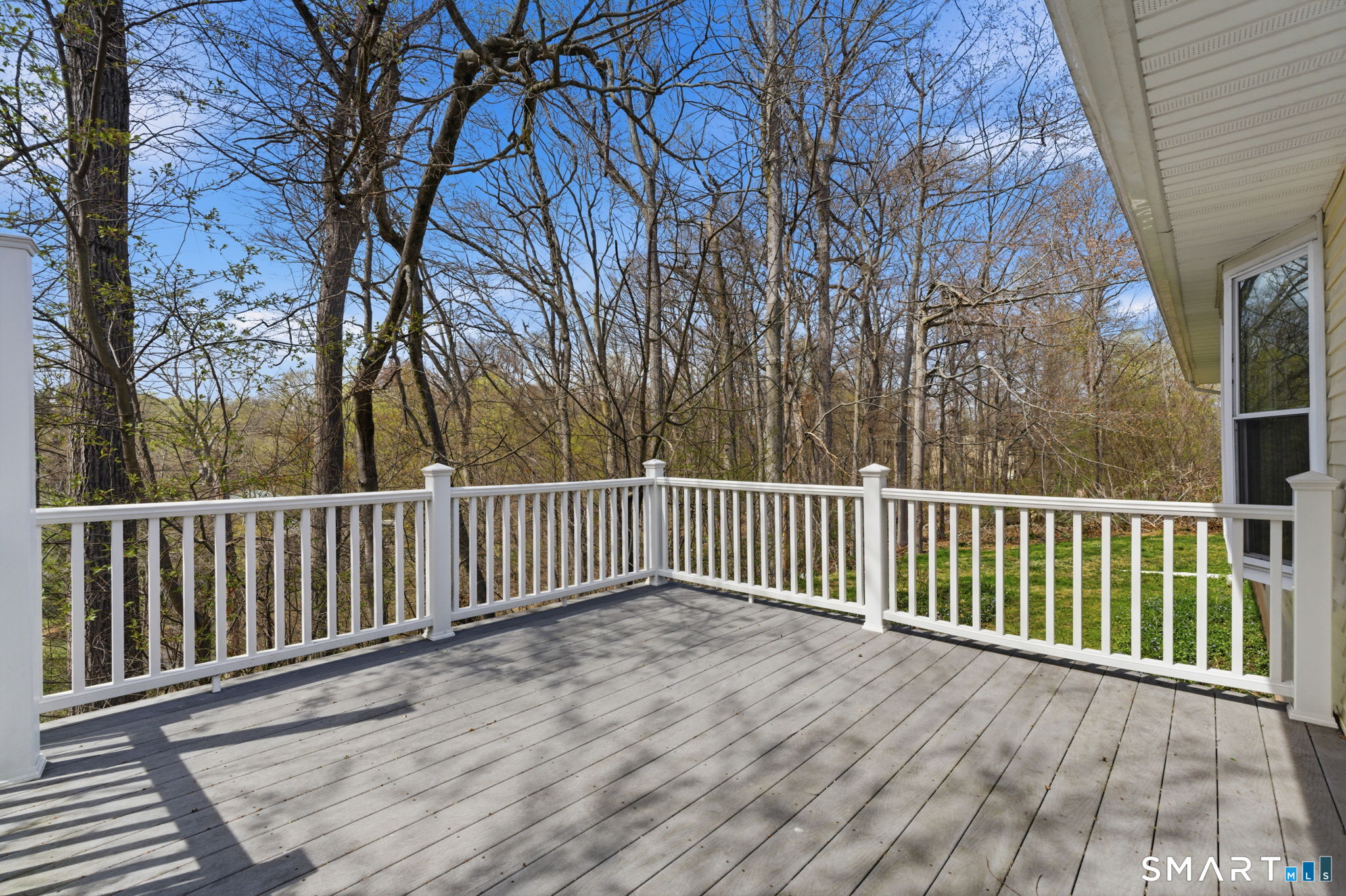 50 Stratton Court Hamden CT 06514