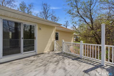50 Stratton Court Hamden CT 06514