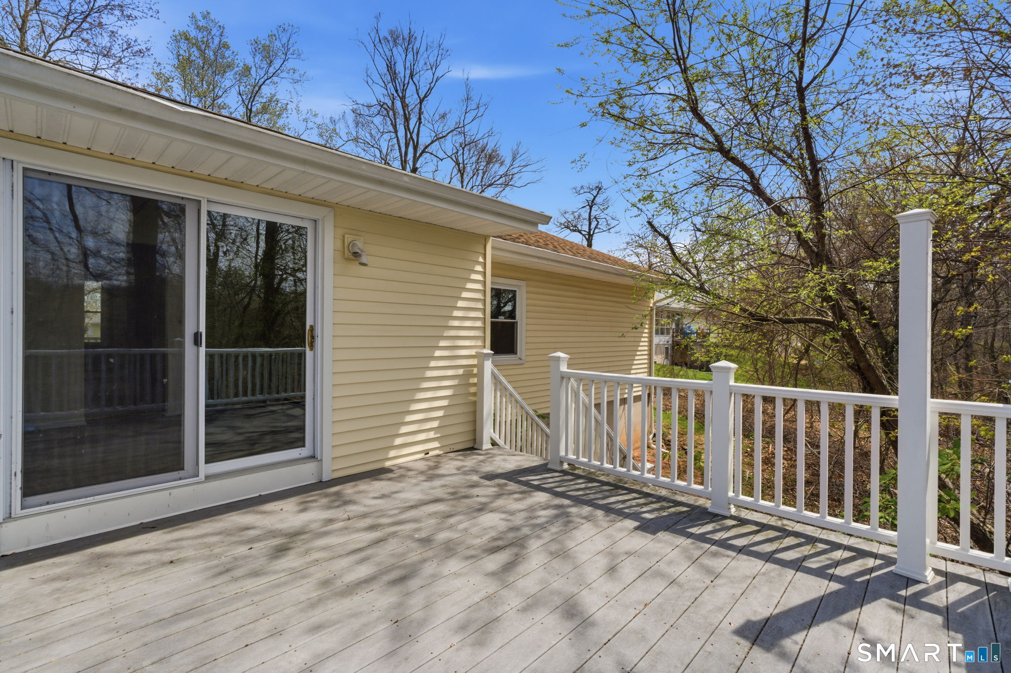 50 Stratton Court Hamden CT 06514