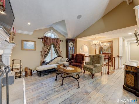 20 Hampton Trail Wallingford CT 06492