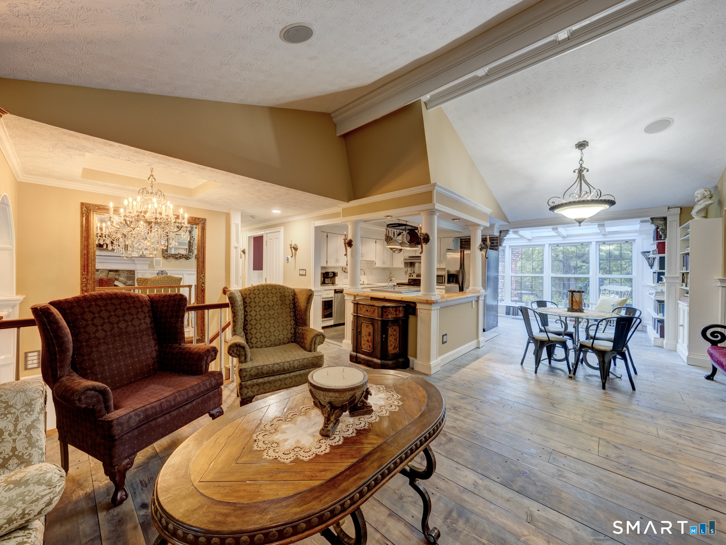 20 Hampton Trail Wallingford CT 06492