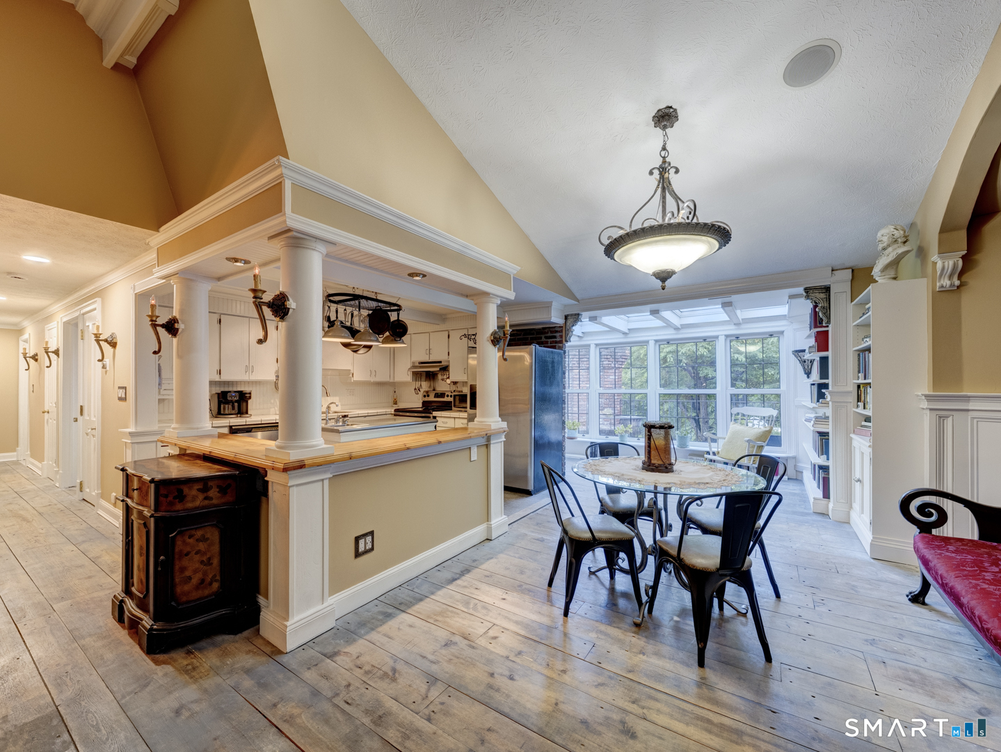 20 Hampton Trail Wallingford CT 06492