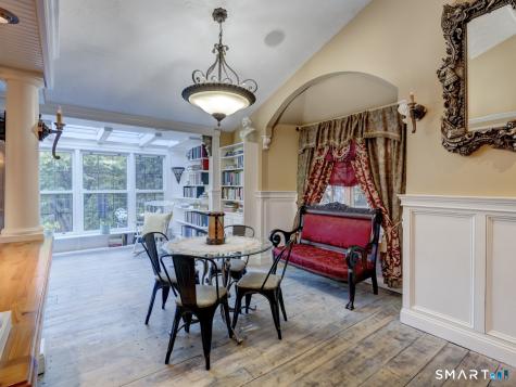 20 Hampton Trail Wallingford CT 06492