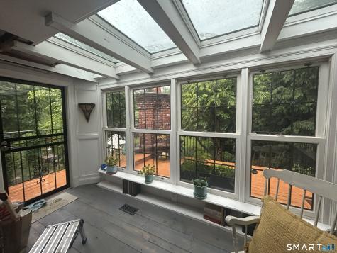 20 Hampton Trail Wallingford CT 06492